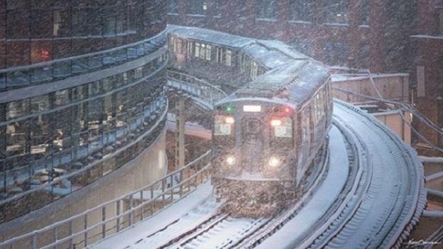 FEBRUARY 2026 MARKET ANALYSIS FOR CHICAGO'S NORTH SIDE 