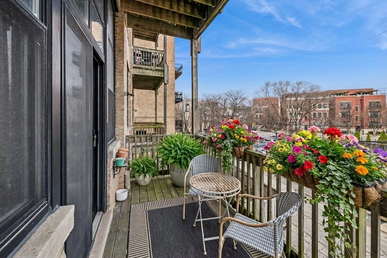 1774455314711-edited-image-1774455314711 deck (2).png