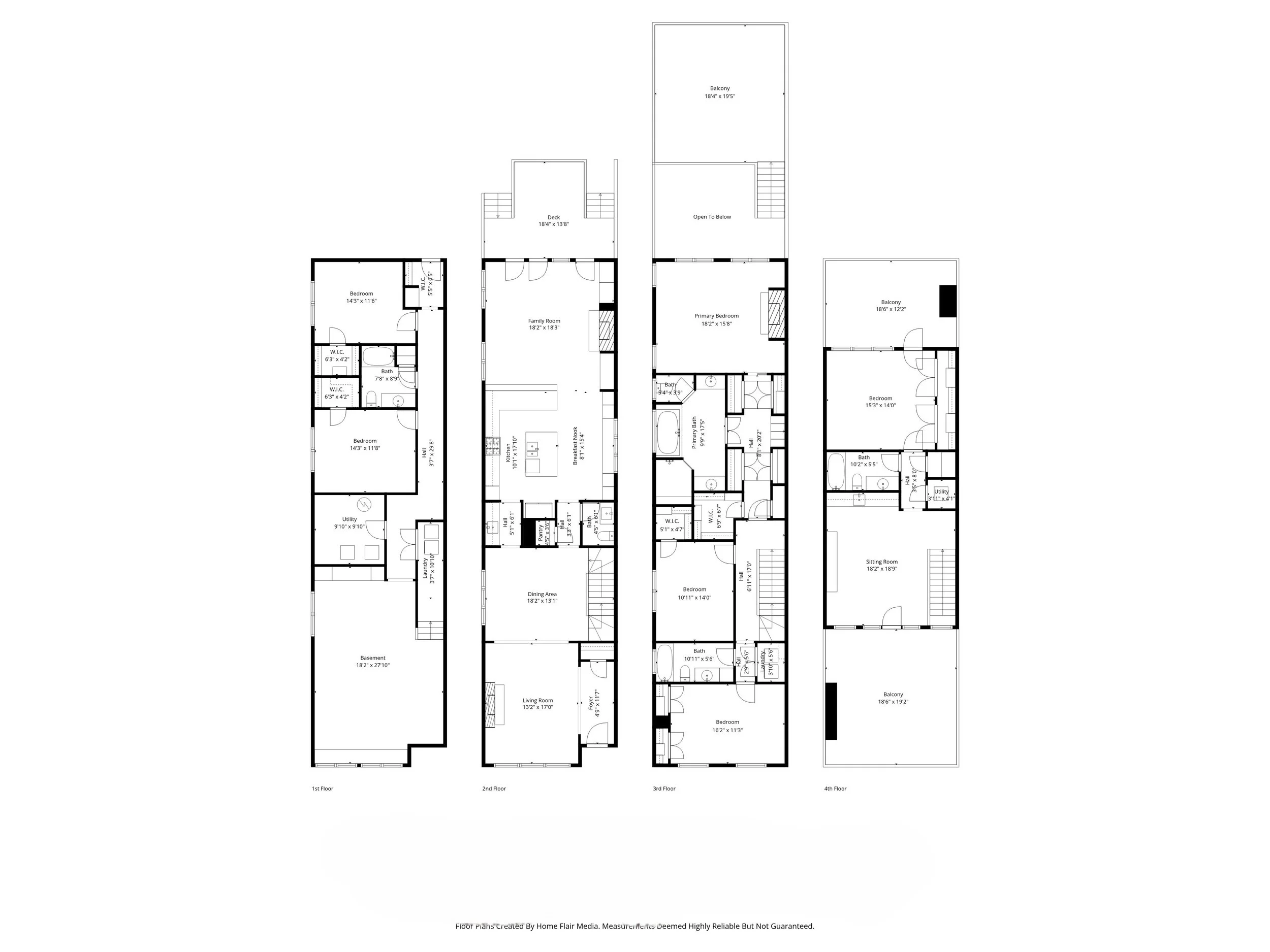 Floorplan 5.jpg