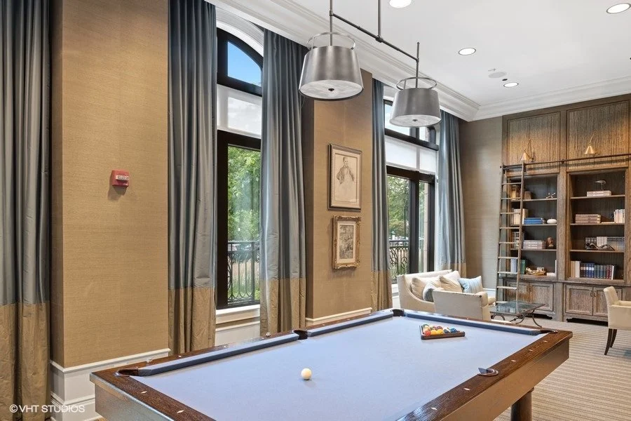 10_2550NorthLakeviewAve_N1701_2016_BilliardRoom_LowRes.jpg