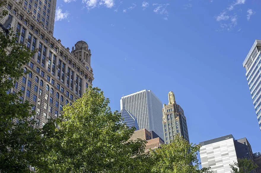 MAY 2026 MARKET ANALYSIS FOR CHICAGO'S NORTH SIDE 