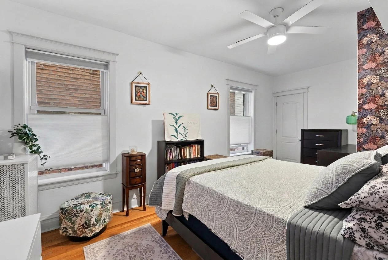 1st floor bedroom.png