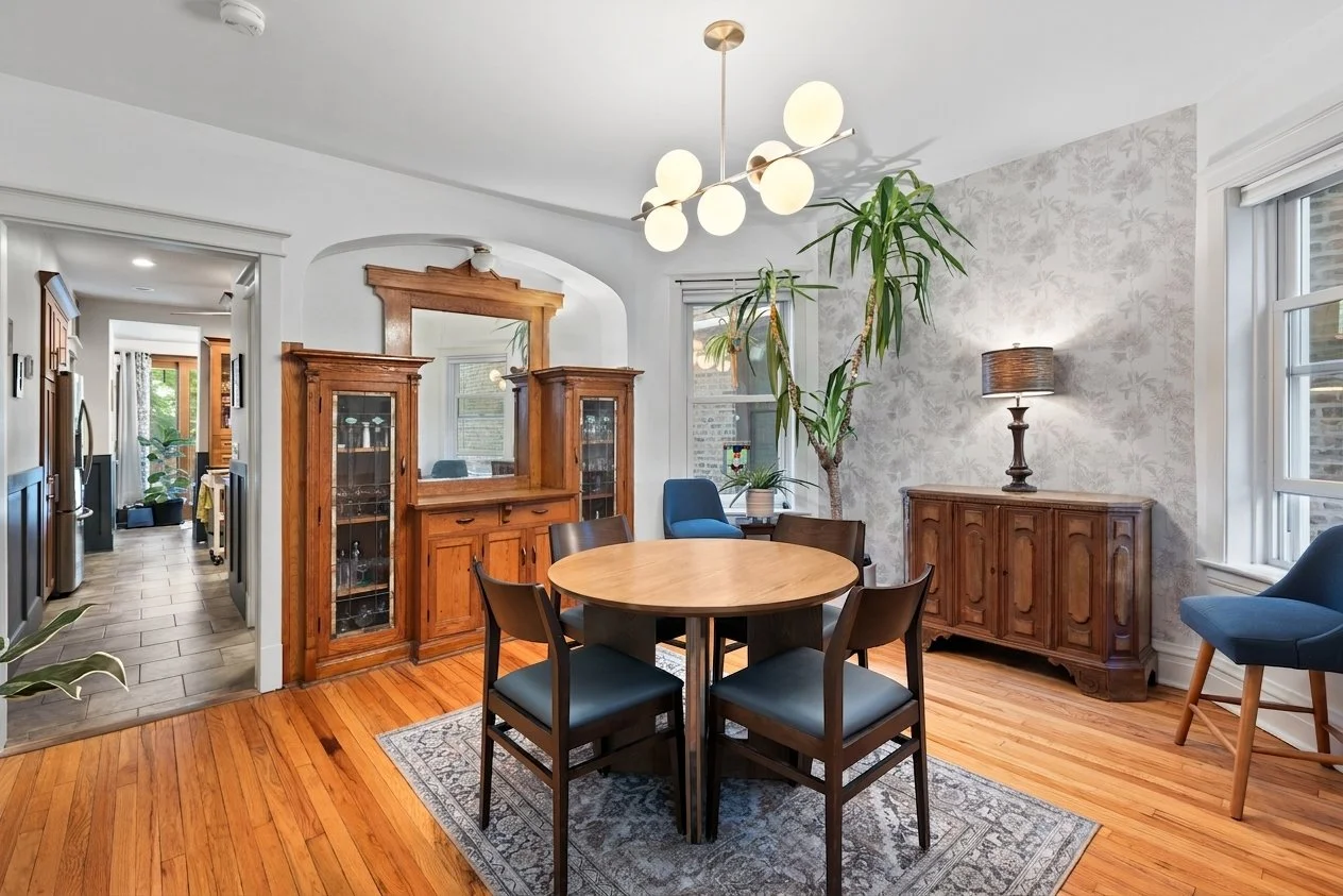 1st floor diningroom.png