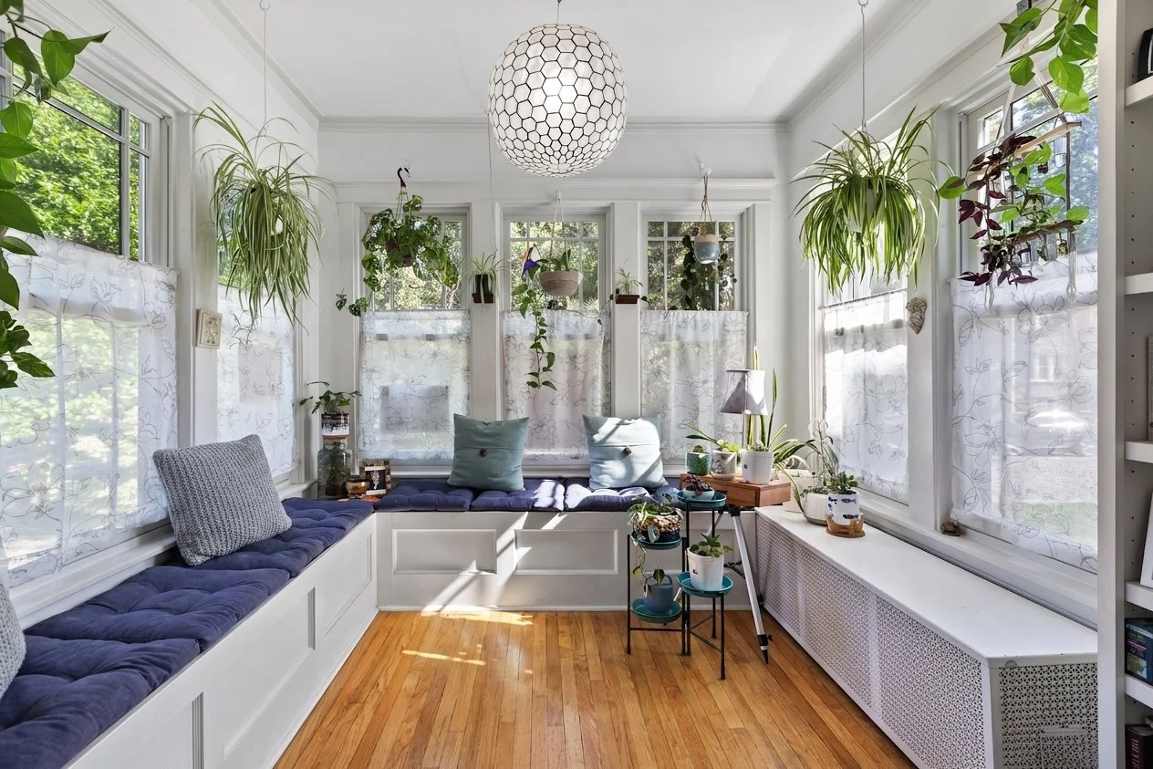 1st floor sunroom.png