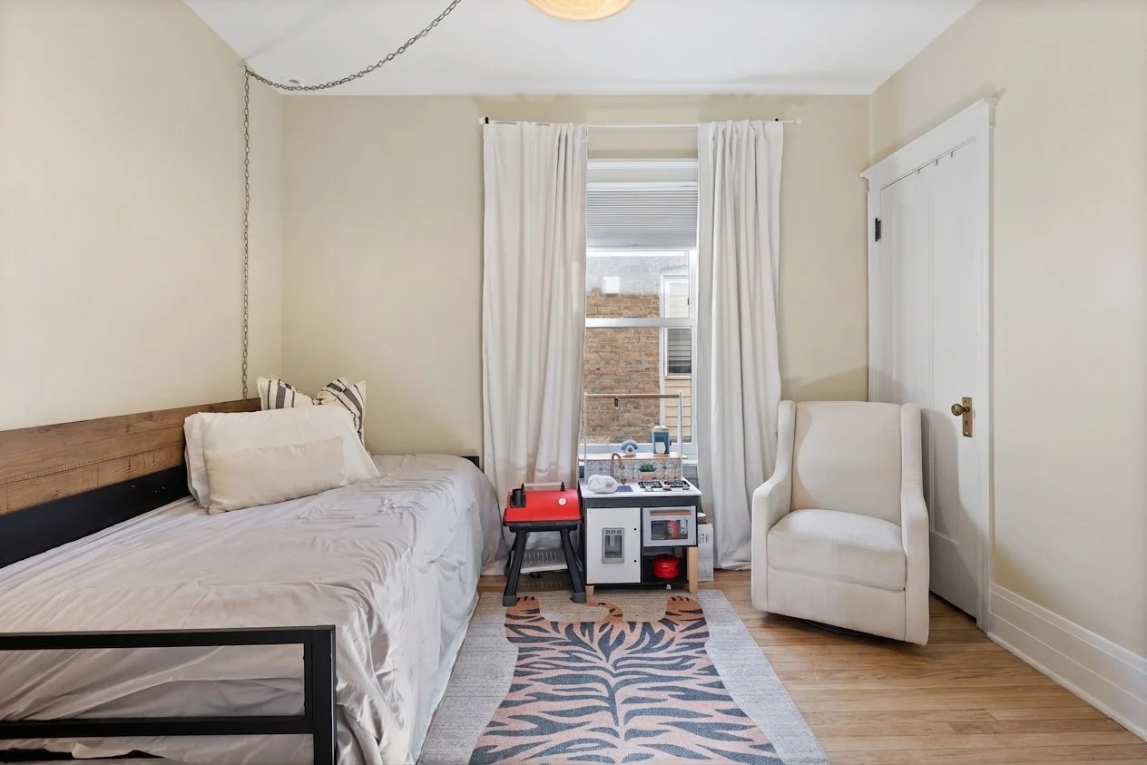 2nd floor bedroom 3.png