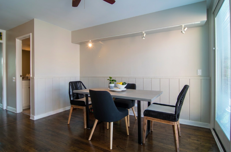 unit 2 dining area.png
