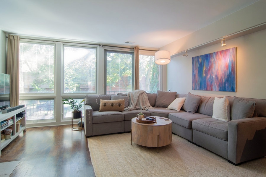 unit 2 living room 2.png