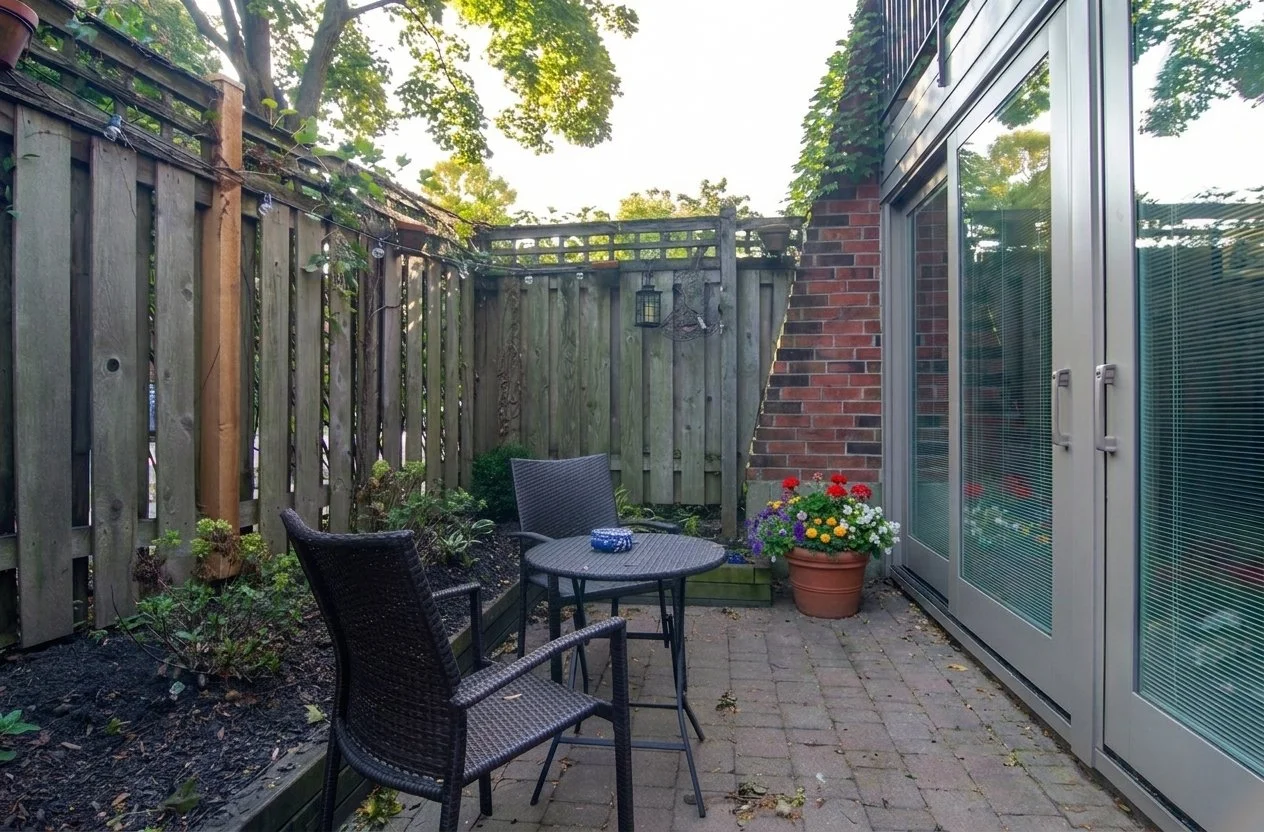 unit 1 patio.png