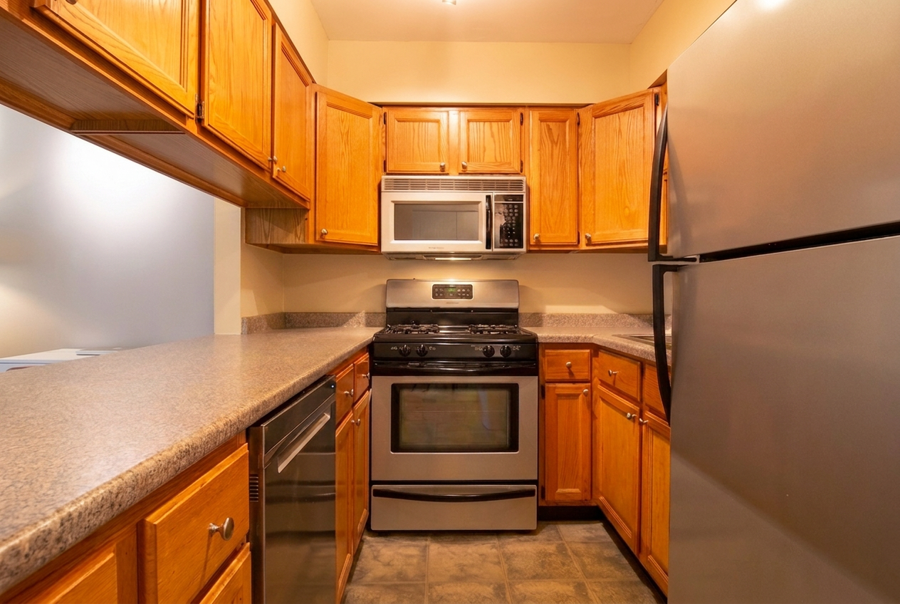 unit 1 kitchen.png