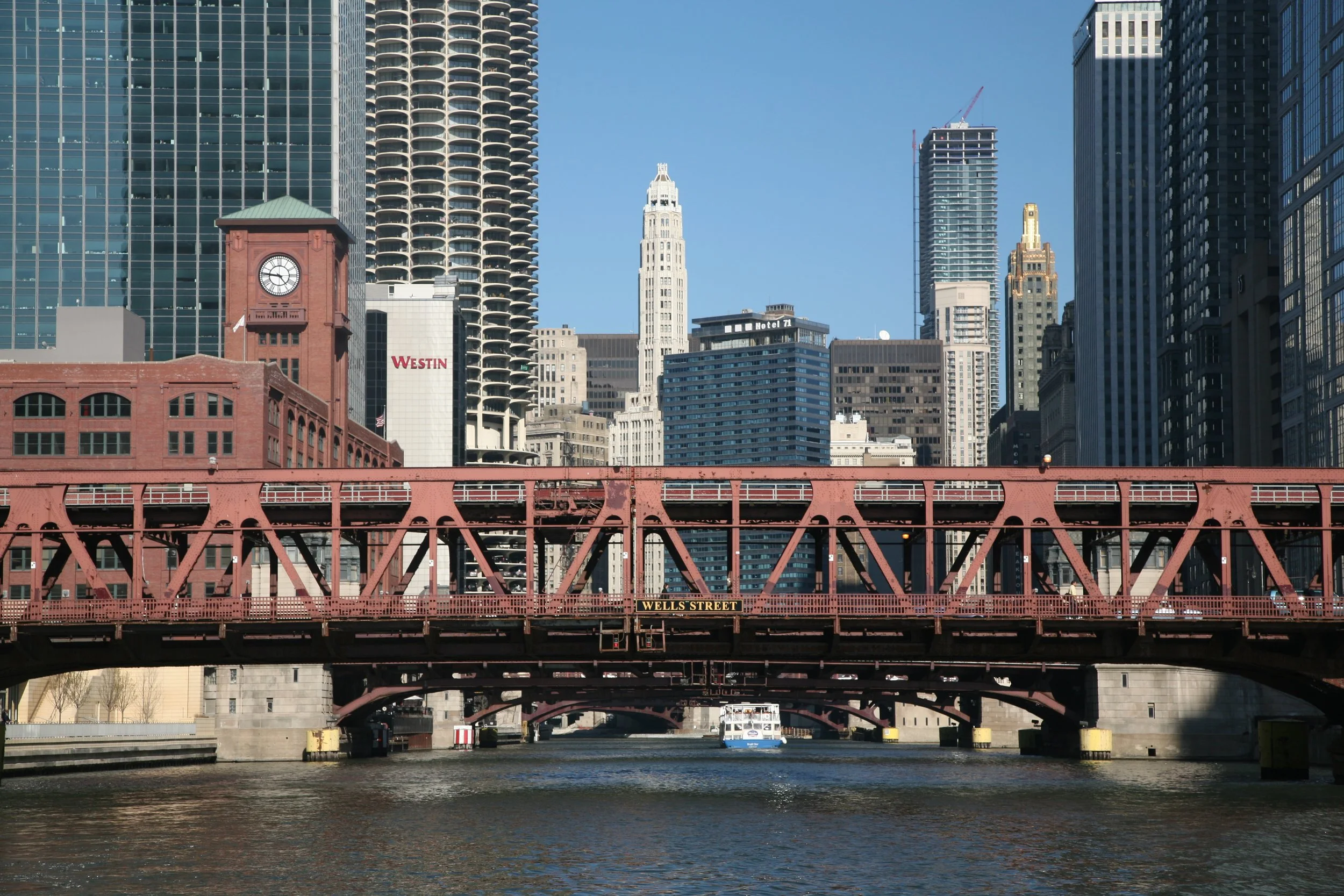  AUGUST 2026 MARKET ANALYSIS FOR CHICAGO'S NORTH SIDE 