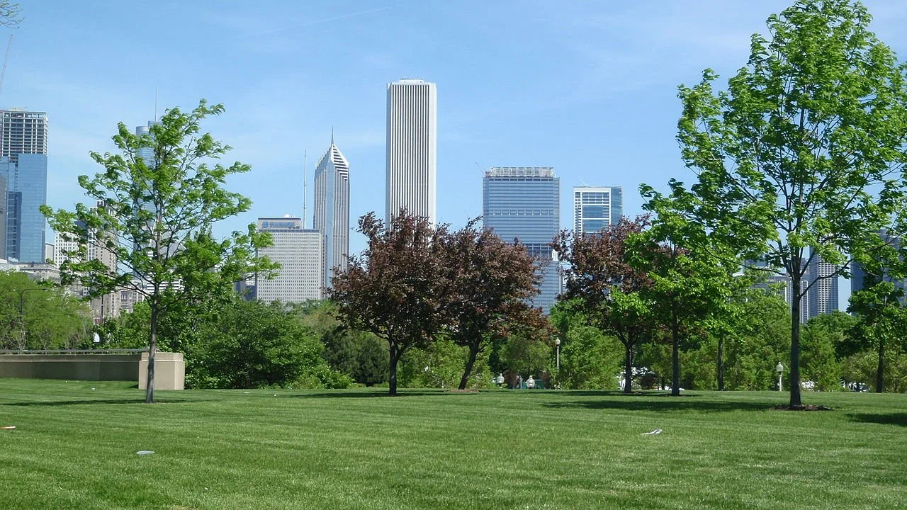 SEPTEMBER 2026 MARKET ANALYSIS FOR CHICAGO'S NORTH SIDE 
