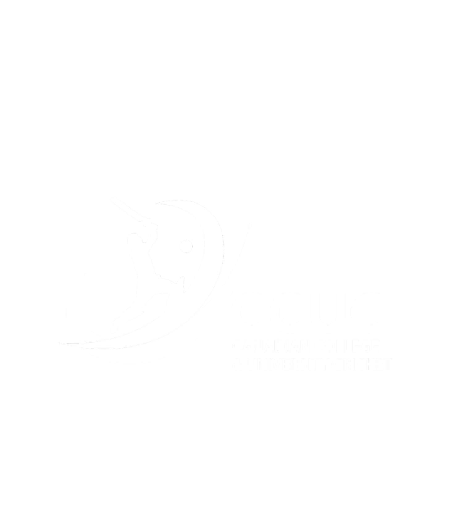 Canadian College and University Cricket