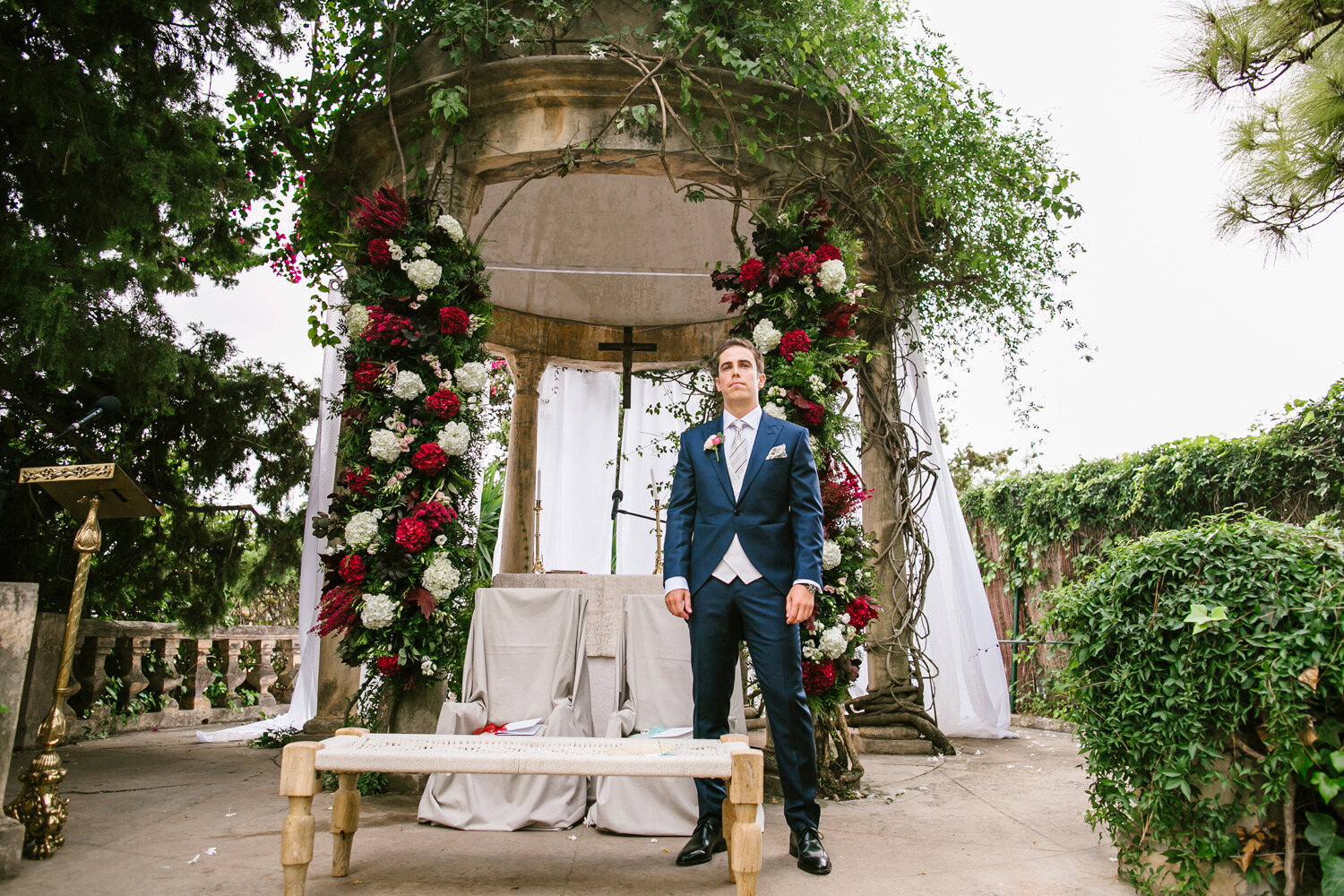 036-vilayvidal-fotografia-bodas-gandia-valencia-alicante-boda-sonia-vicent_casa_benigalip.jpg