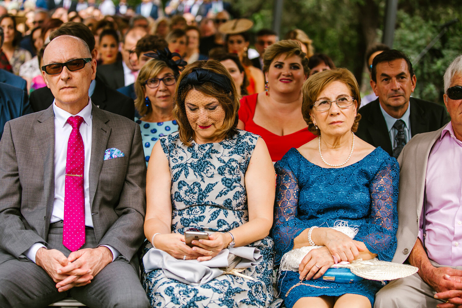 045-vilayvidal-fotografia-bodas-gandia-valencia-alicante-boda-sonia-vicent_casa_benigalip.jpg