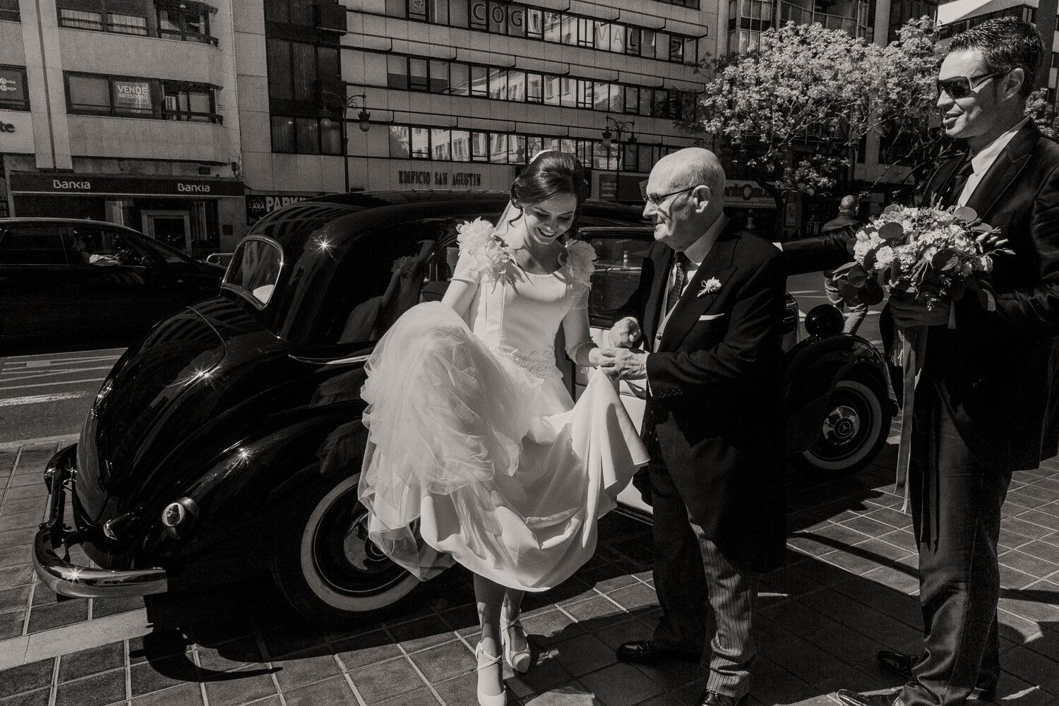 106-vilayvidal-fotografia-bodas-gandia-valencia-alicante-boda-elia-fernando_mas_dalzedo.jpg