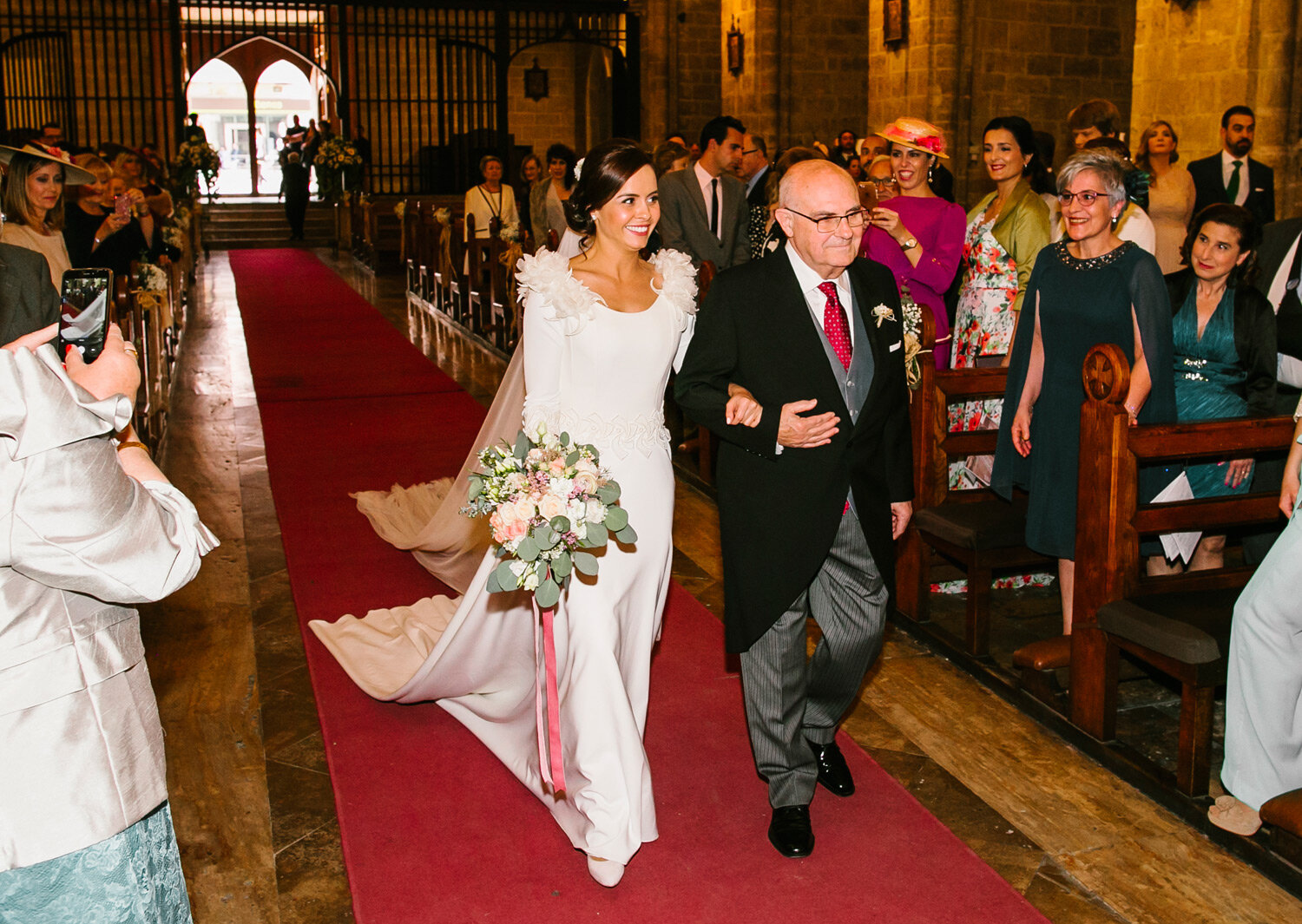 107-vilayvidal-fotografia-bodas-gandia-valencia-alicante-boda-elia-fernando_mas_dalzedo.jpg