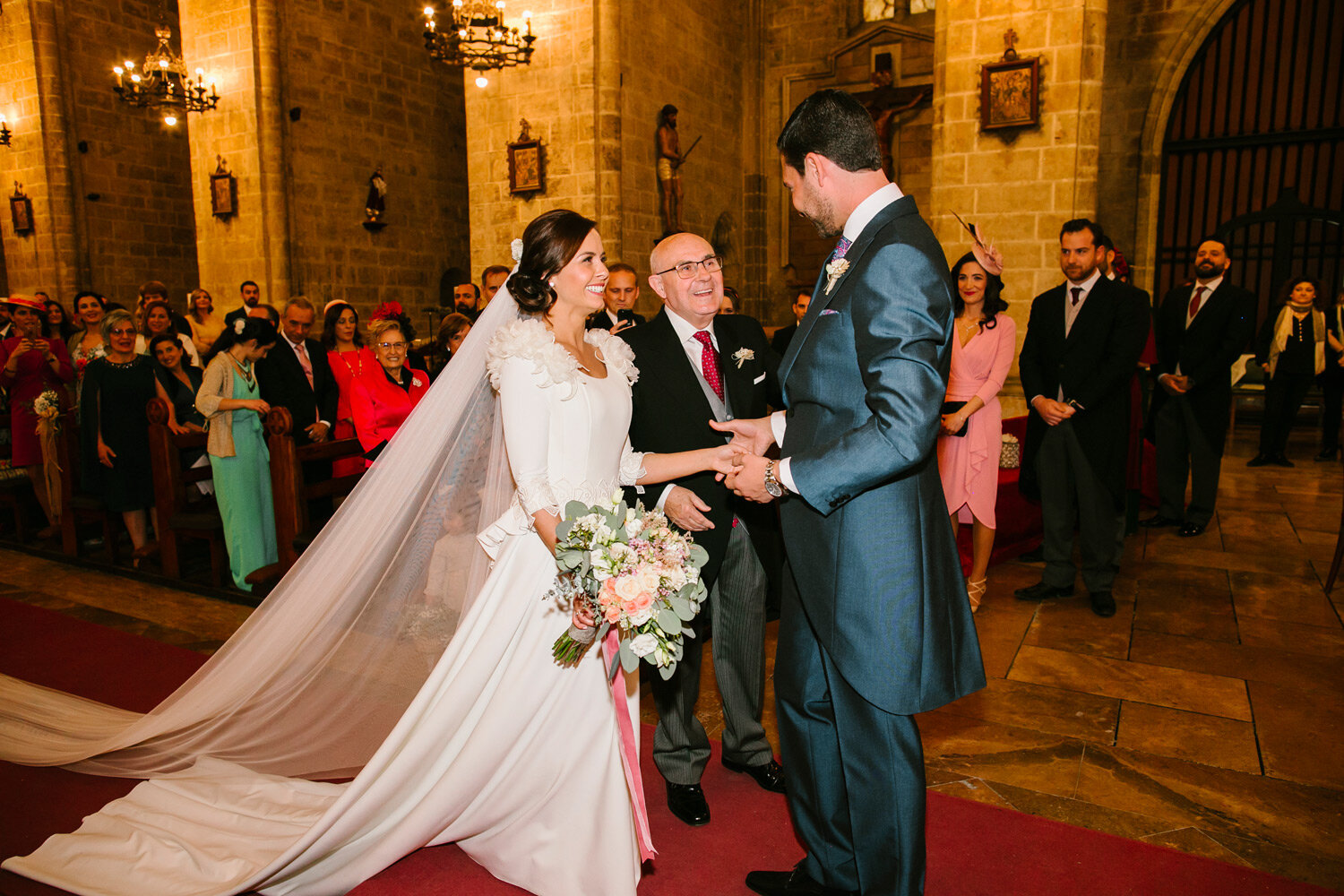 108-vilayvidal-fotografia-bodas-gandia-valencia-alicante-boda-elia-fernando_mas_dalzedo.jpg