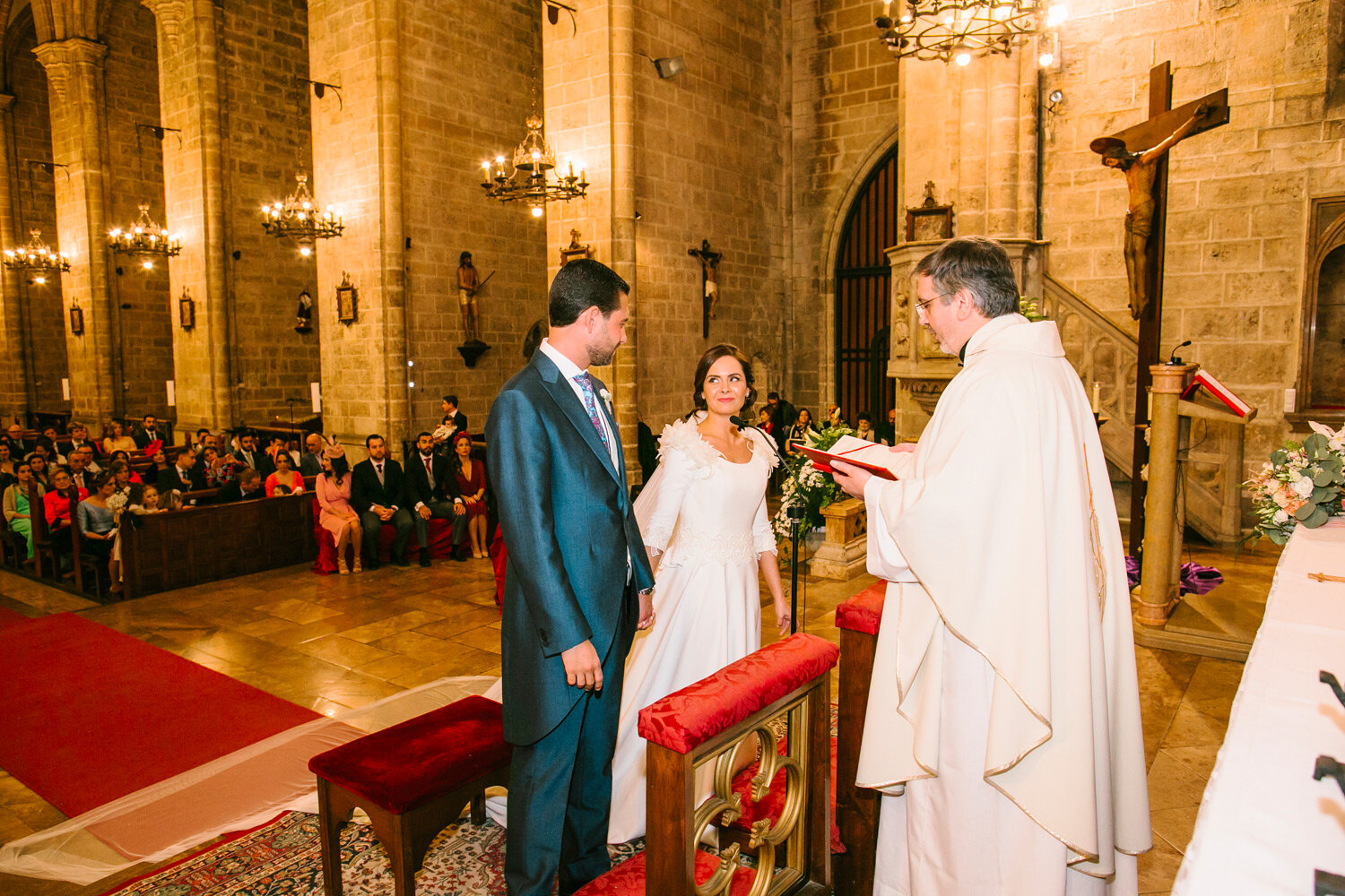 109-vilayvidal-fotografia-bodas-gandia-valencia-alicante-boda-elia-fernando_mas_dalzedo.jpg