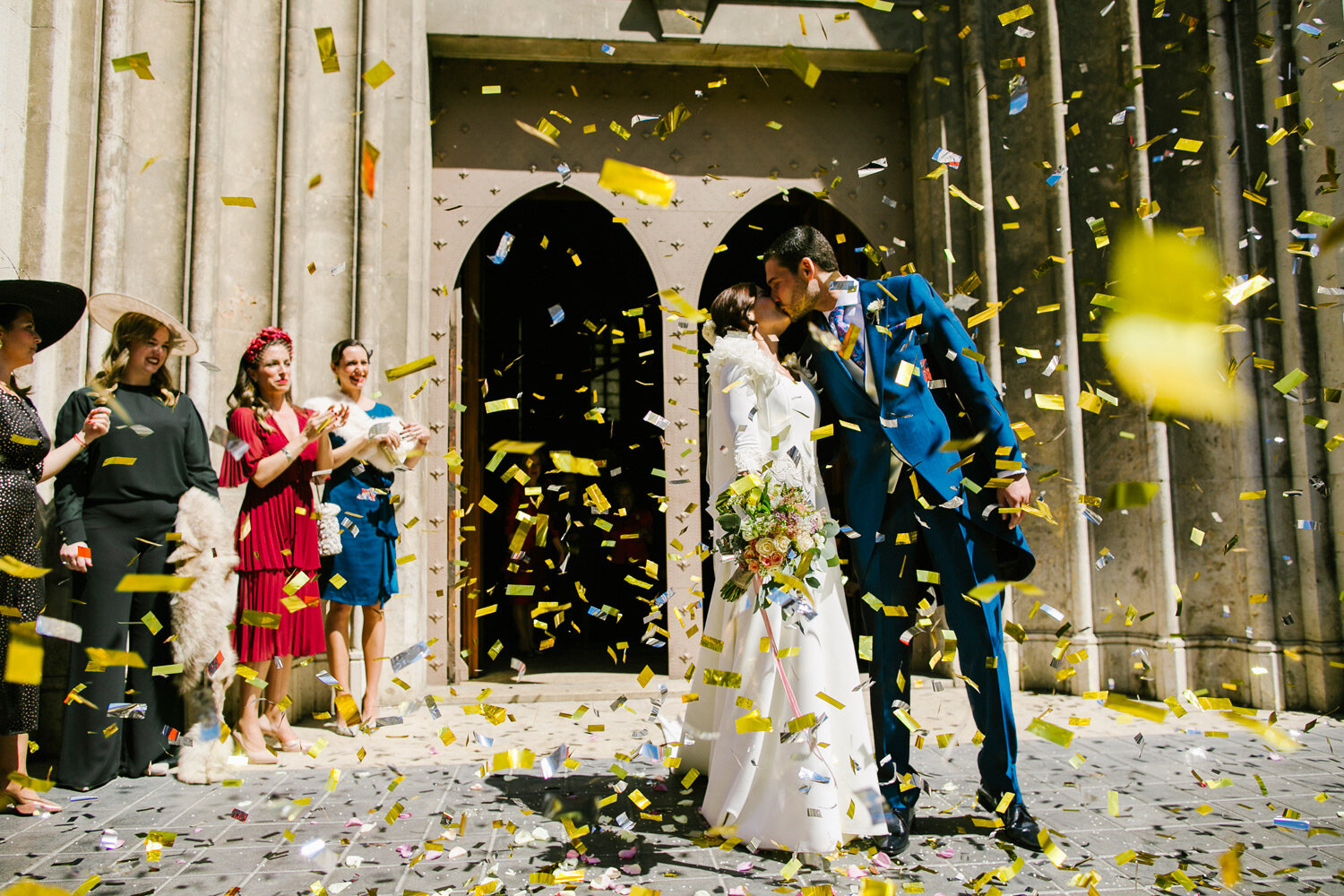 118-vilayvidal-fotografia-bodas-gandia-valencia-alicante-boda-elia-fernando_mas_dalzedo.jpg