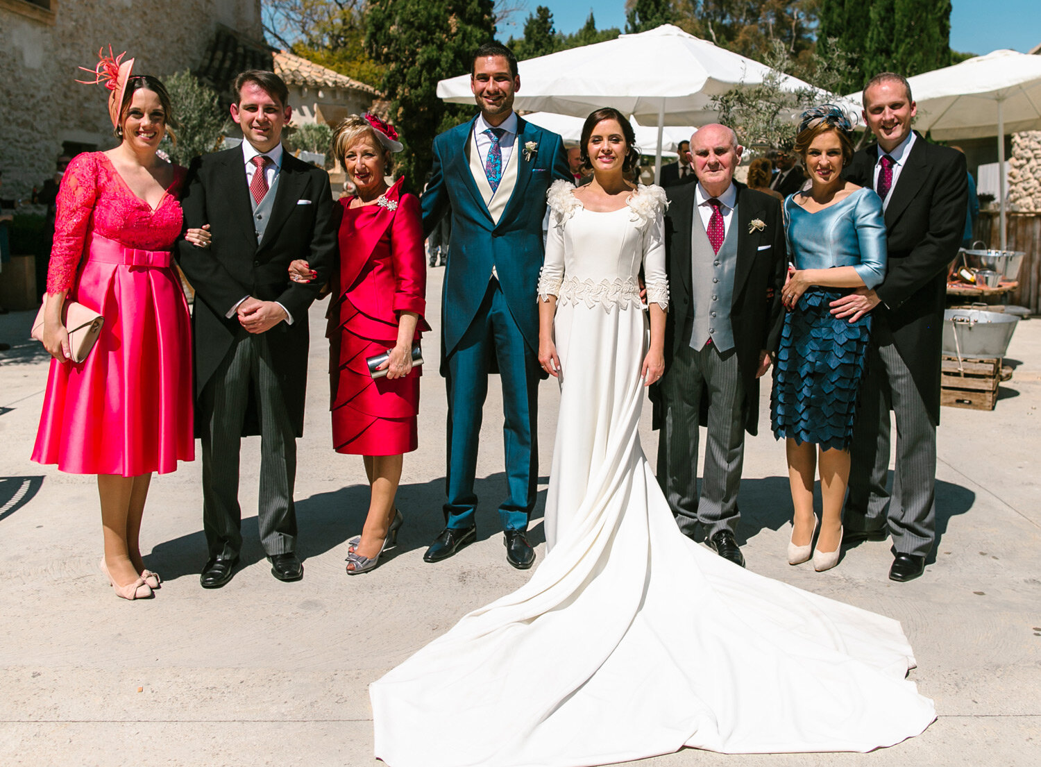 138-vilayvidal-fotografia-bodas-gandia-valencia-alicante-boda-elia-fernando_mas_dalzedo.jpg
