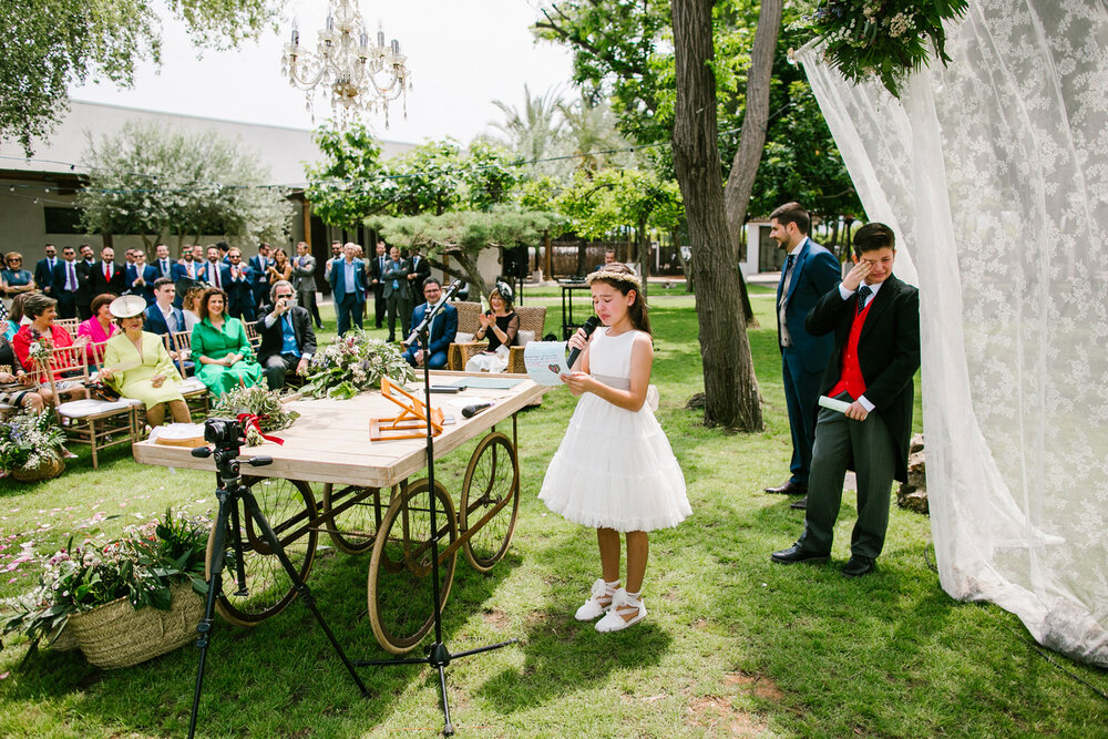 043-vilayvidal-fotografia-bodas-gandia-valencia-alicante-boda-Gracia-Fran_Moli-Nou.jpg