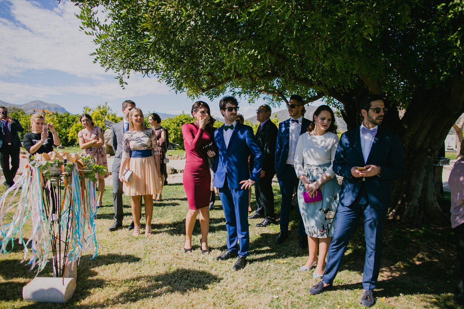 072-vilayvidal-fotografia-bodas-gandia-valencia-alicante-boda-Dolores-Jorge-Casa-Benigalip.jpg