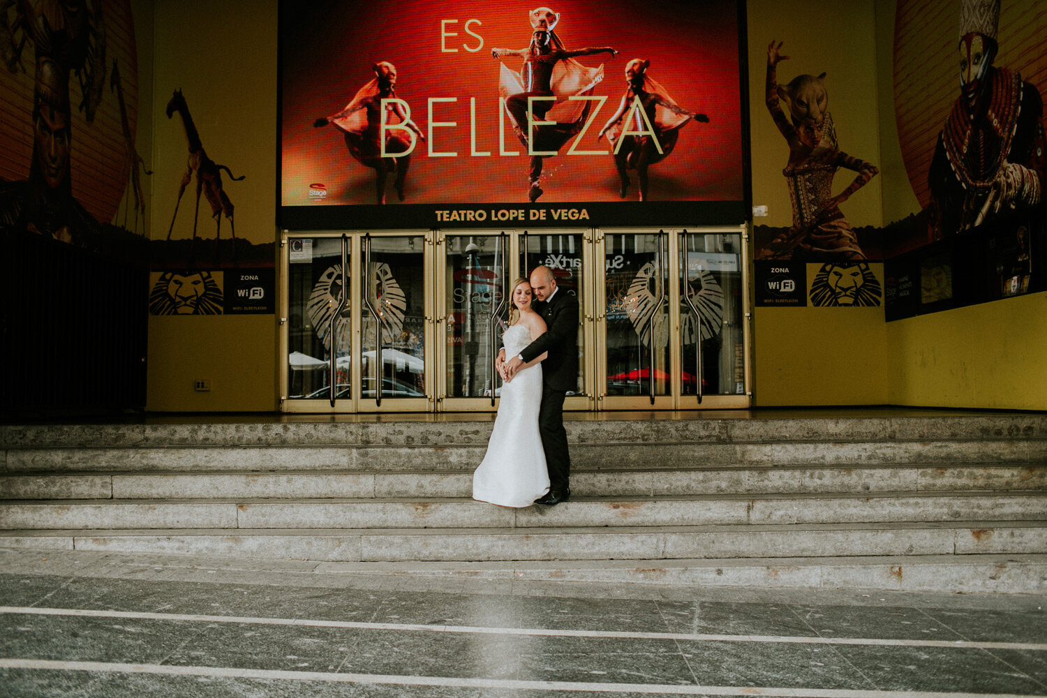 030-vilayvidal-fotografia-bodas-gandia-valencia-alicante-postboda-Laura-Borja-Madrid.jpg
