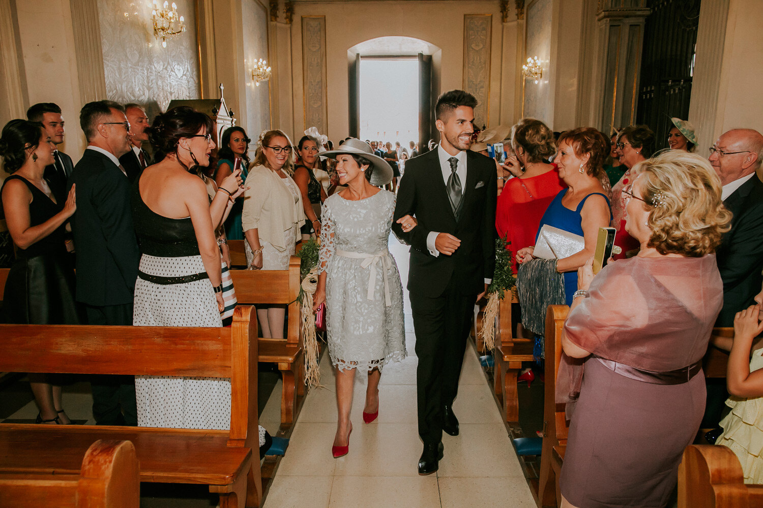 058-vilayvidal-fotografia-bodas-gandia-valencia-alicante-boda-Sandra-Beltran-Finca-Torrefiel-Valencia.jpg
