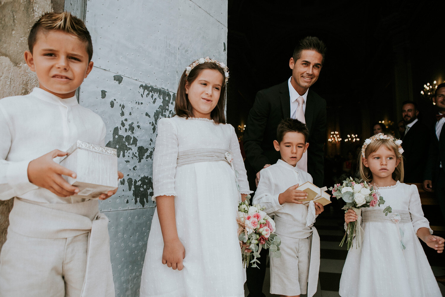 061-vilayvidal-fotografia-bodas-gandia-valencia-alicante-boda-Sandra-Beltran-Finca-Torrefiel-Valencia.jpg