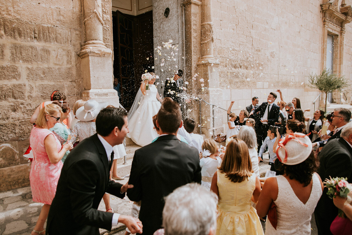 077-vilayvidal-fotografia-bodas-gandia-valencia-alicante-boda-Sandra-Beltran-Finca-Torrefiel-Valencia.jpg
