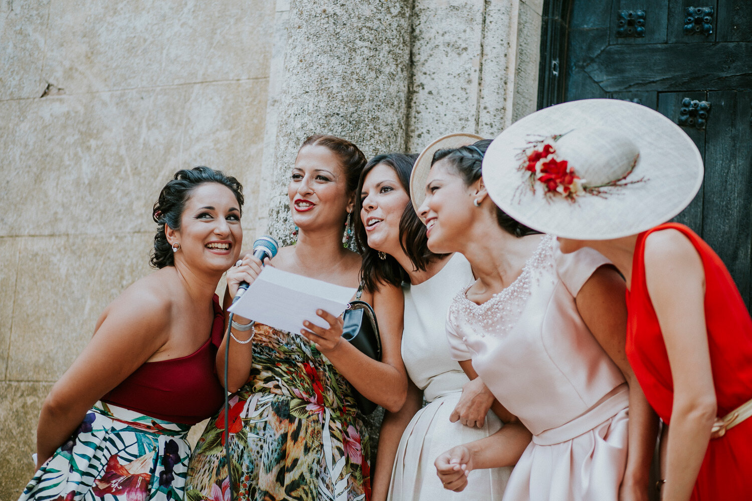 104-vilayvidal-fotografia-bodas-gandia-valencia-alicante-boda-Sandra-Beltran-Finca-Torrefiel-Valencia.jpg