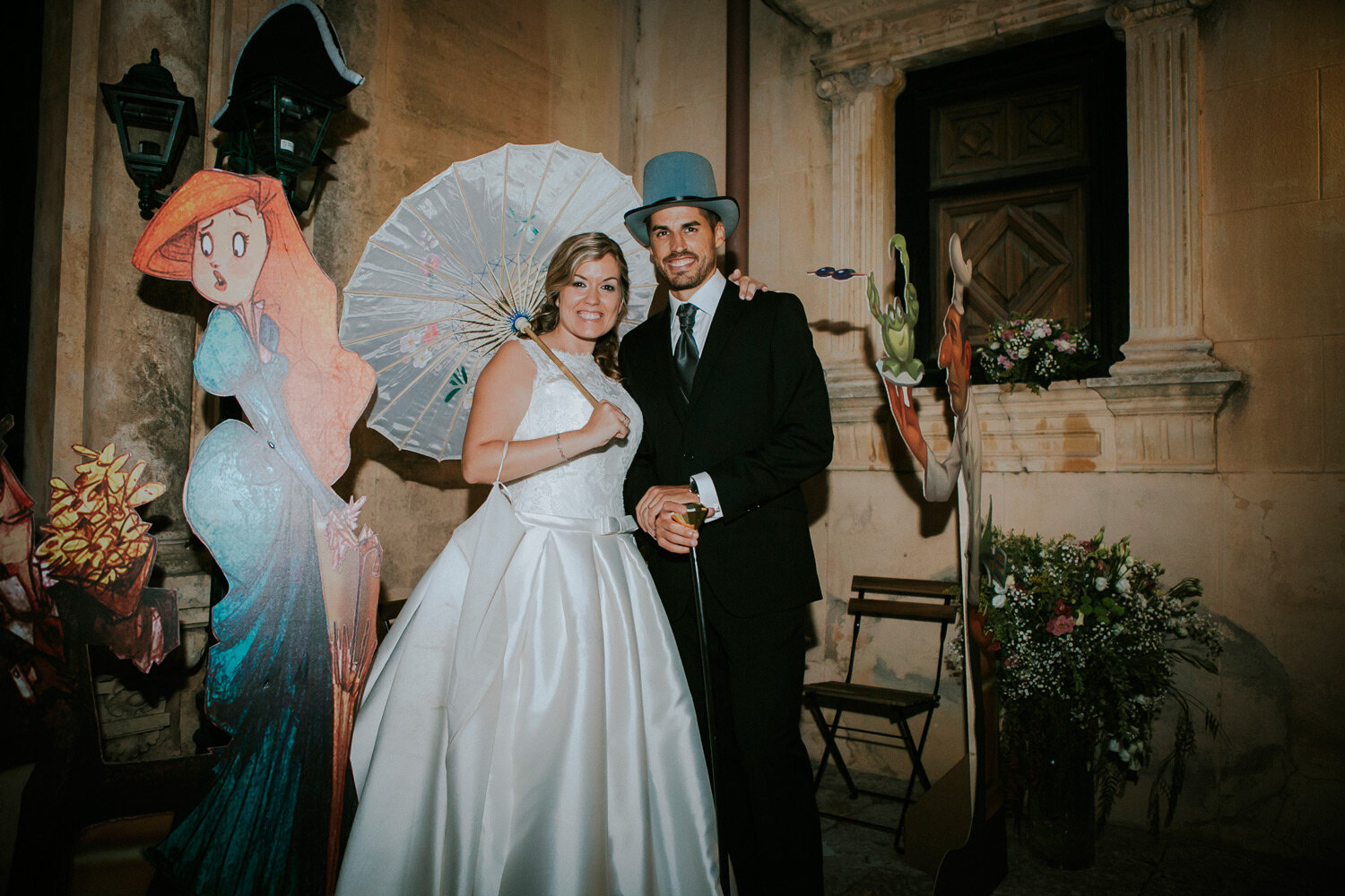 145-vilayvidal-fotografia-bodas-gandia-valencia-alicante-boda-Sandra-Beltran-Finca-Torrefiel-Valencia.jpg