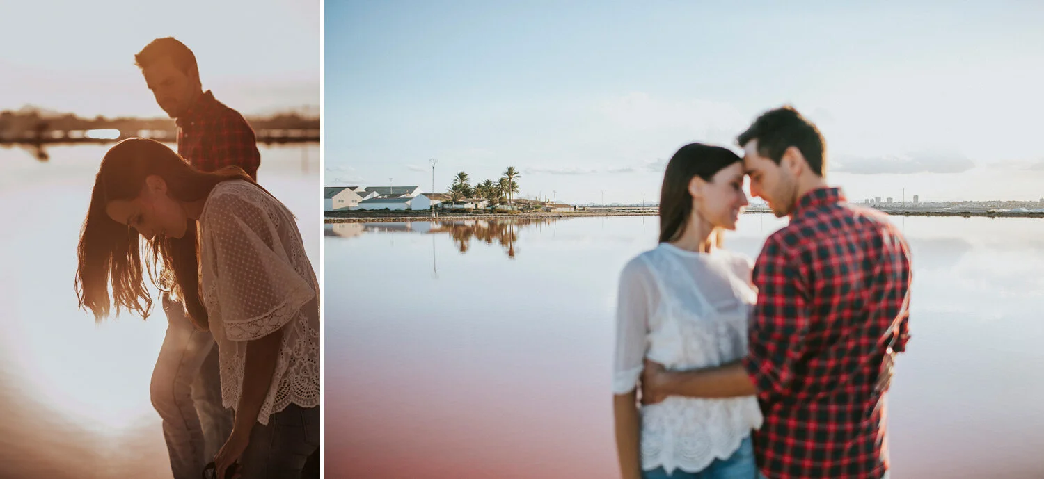 043-vilayvidal-fotografia-bodas-gandia-valencia-alicante-preboda-Alicia-Eduardo-SanPedro-del-Pinatar-Murcia.jpg