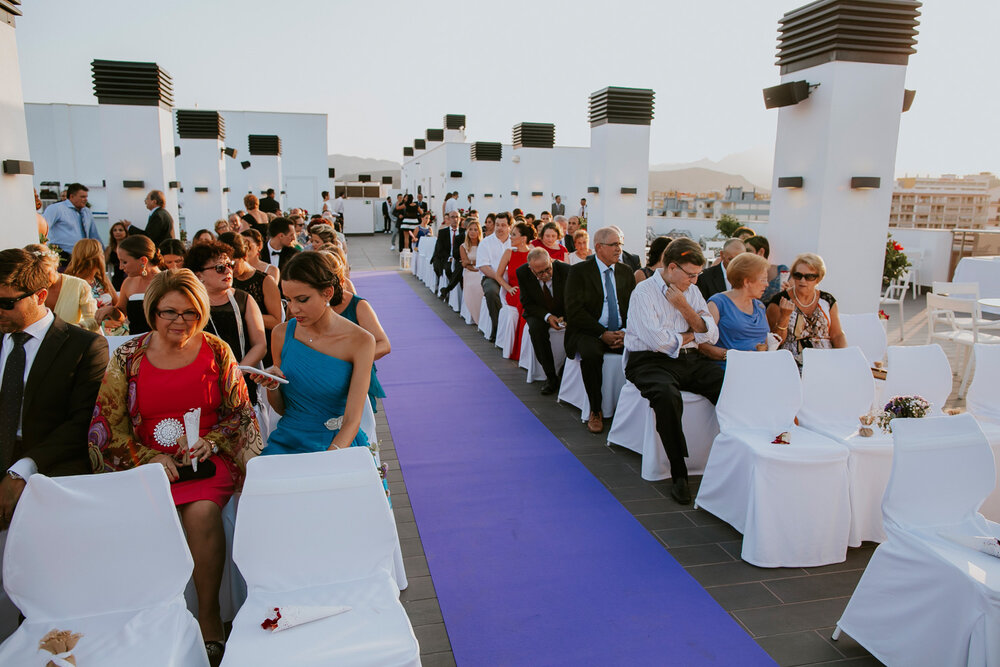 055-vilayvidal-fotografia-bodas-gandia-valencia-alicante-boda-Maria-Julian-Hotel-Bayren-Playa-Gandia.jpg