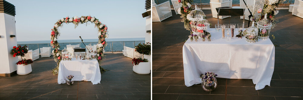 056-vilayvidal-fotografia-bodas-gandia-valencia-alicante-boda-Maria-Julian-Hotel-Bayren-Playa-Gandia.jpg