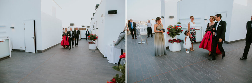 057-vilayvidal-fotografia-bodas-gandia-valencia-alicante-boda-Maria-Julian-Hotel-Bayren-Playa-Gandia.jpg