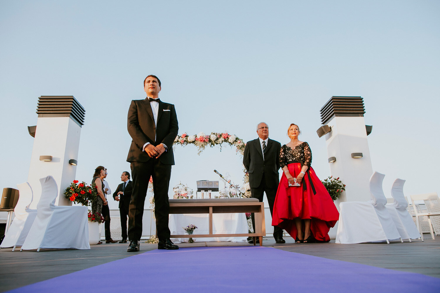 060-vilayvidal-fotografia-bodas-gandia-valencia-alicante-boda-Maria-Julian-Hotel-Bayren-Playa-Gandia.jpg