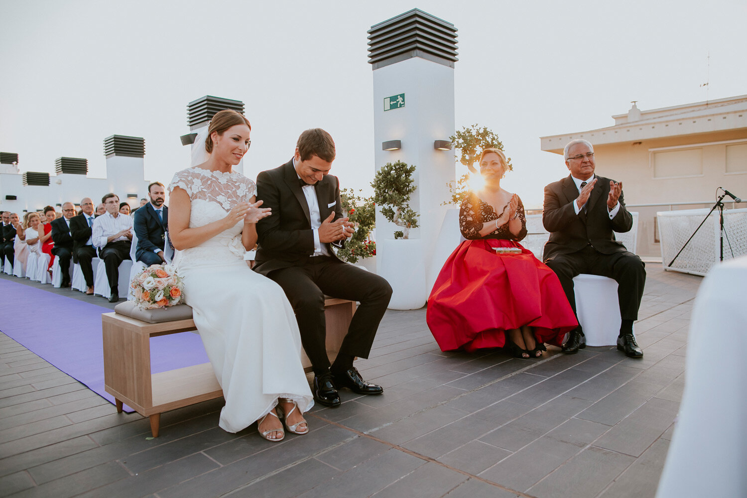 071-vilayvidal-fotografia-bodas-gandia-valencia-alicante-boda-Maria-Julian-Hotel-Bayren-Playa-Gandia.jpg