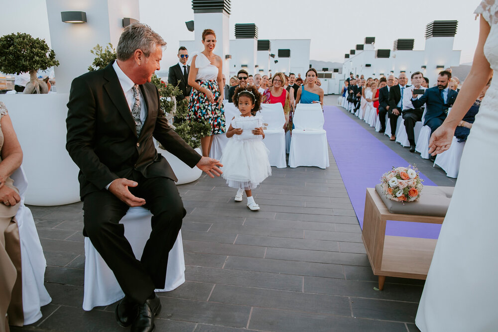 080-vilayvidal-fotografia-bodas-gandia-valencia-alicante-boda-Maria-Julian-Hotel-Bayren-Playa-Gandia.jpg