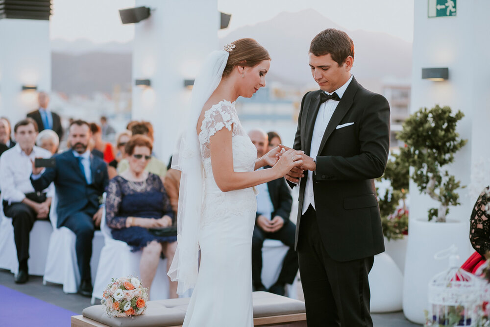 082-vilayvidal-fotografia-bodas-gandia-valencia-alicante-boda-Maria-Julian-Hotel-Bayren-Playa-Gandia.jpg