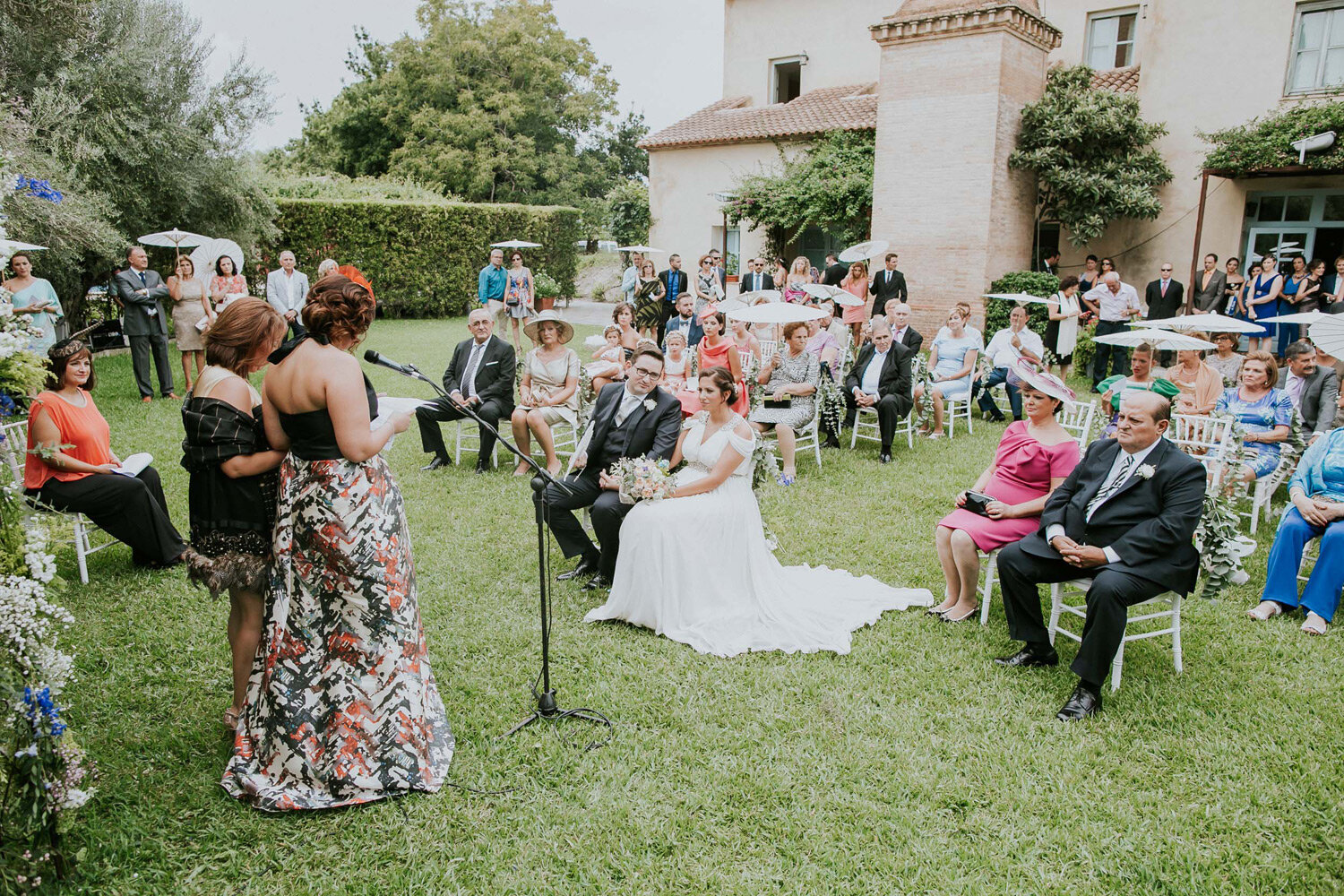 078-vilayvidal-fotografia-bodas-gandia-valencia-alicante-boda-Ana-Simon-Moli-Canyisset-LaFontdencarros.jpg