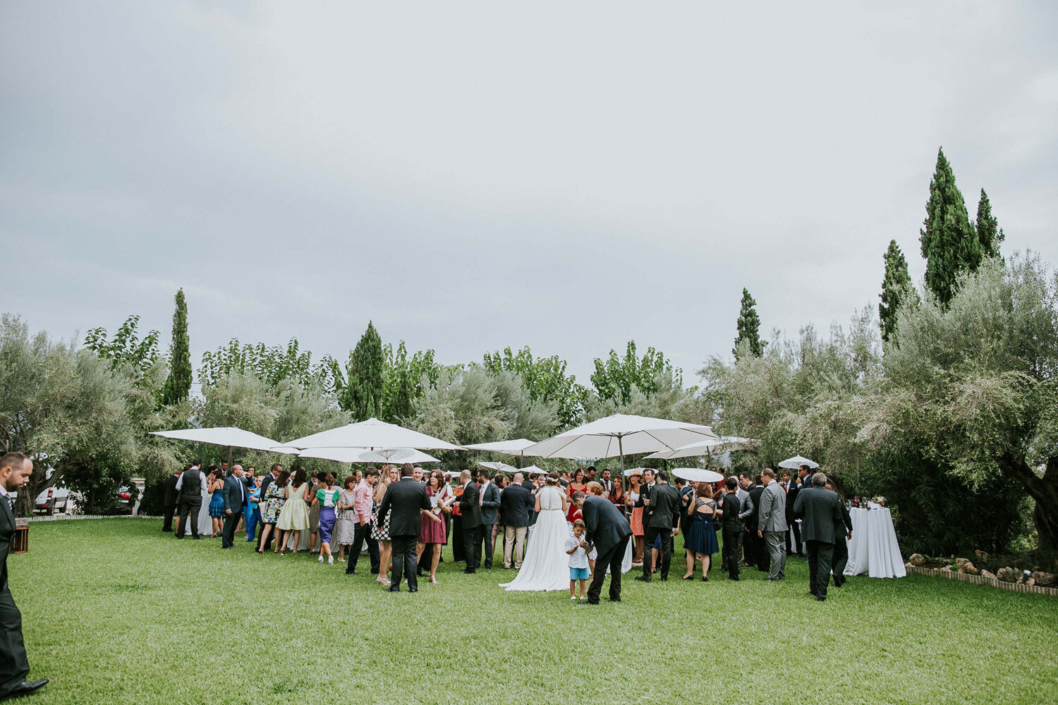 100-vilayvidal-fotografia-bodas-gandia-valencia-alicante-boda-Ana-Simon-Moli-Canyisset-LaFontdencarros.jpg