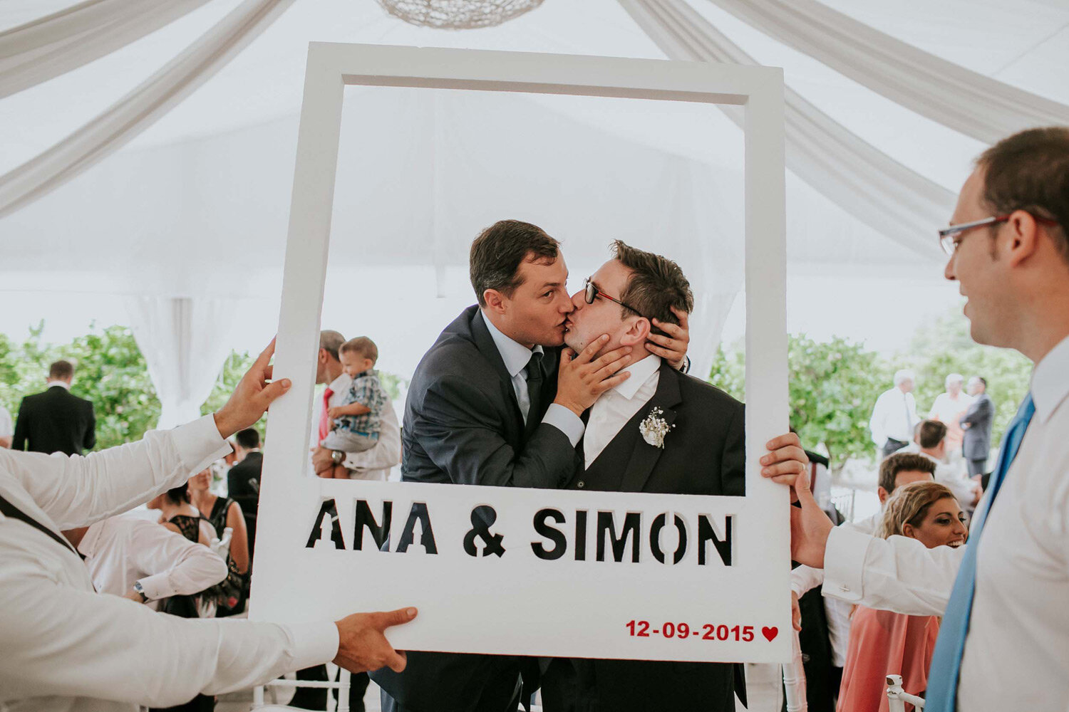 132-vilayvidal-fotografia-bodas-gandia-valencia-alicante-boda-Ana-Simon-Moli-Canyisset-LaFontdencarros.jpg