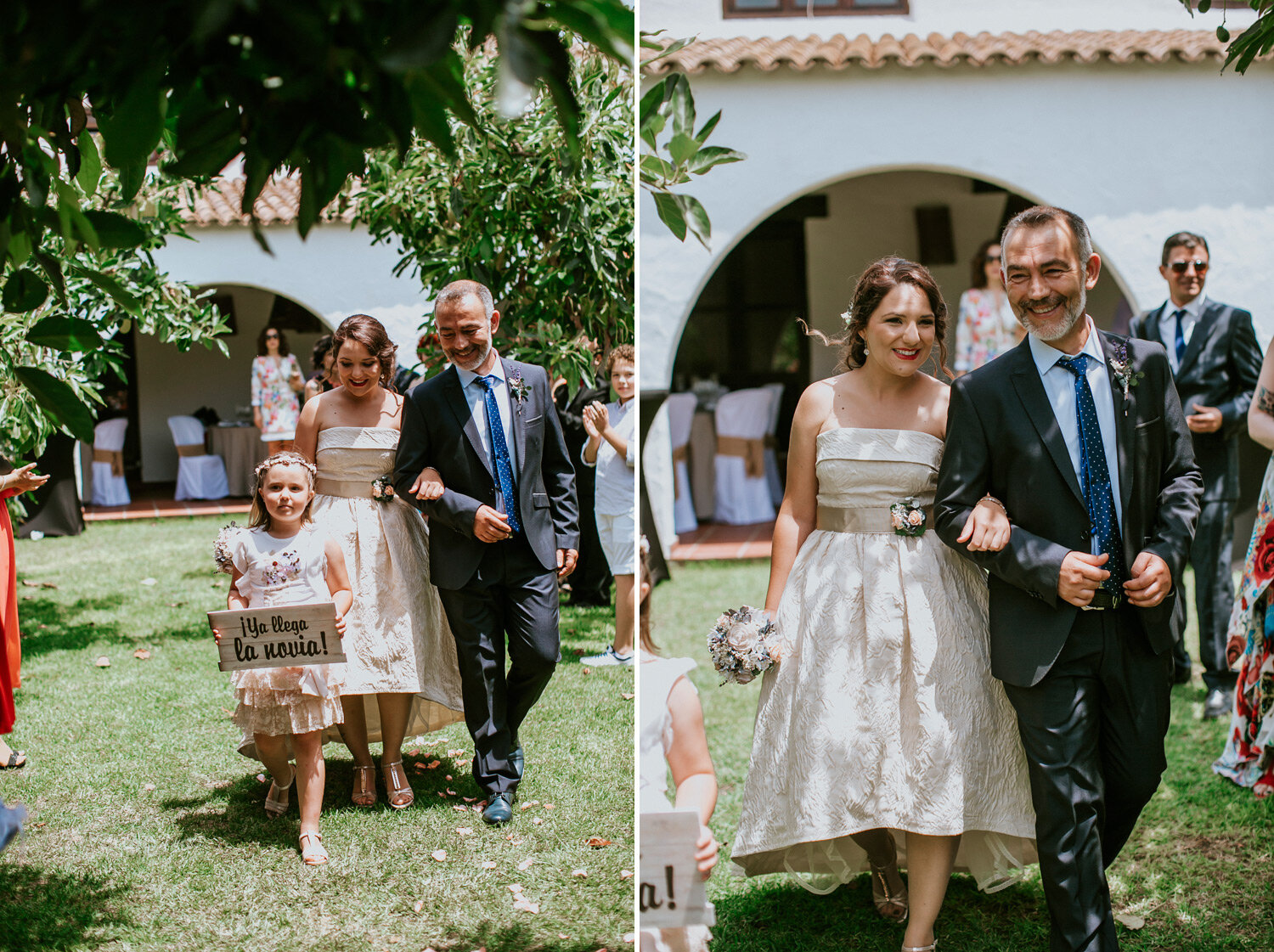 048-vilayvidal-fotografia-bodas-gandia-valencia-alicante-Boda-Sandra-Gonzalo-Villa-Mediterranea-Almoines.jpg