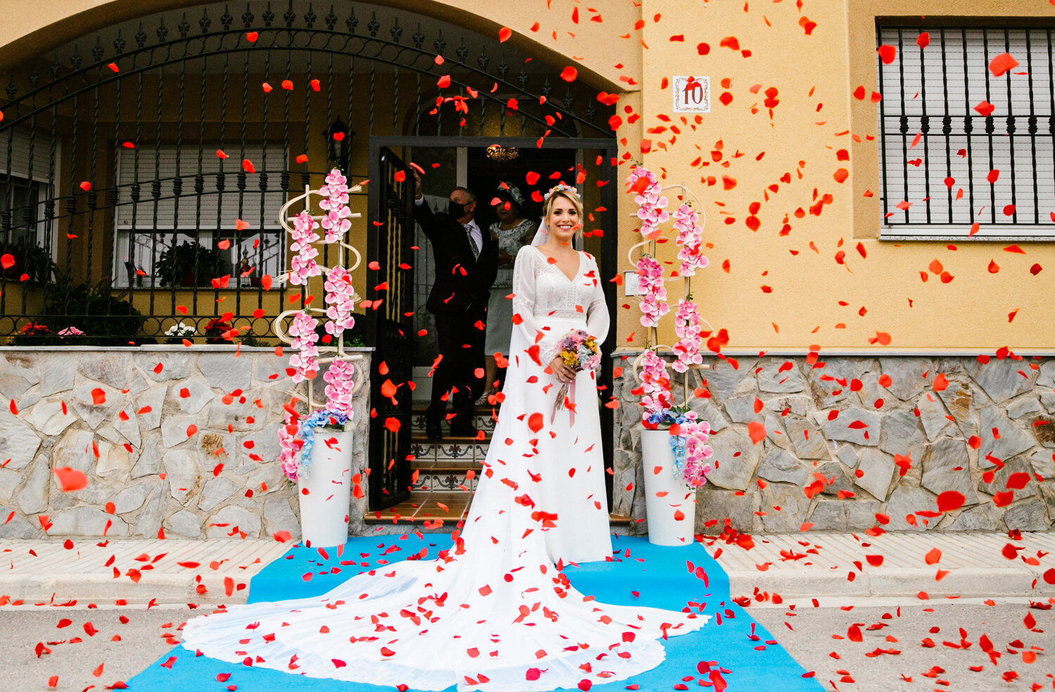 008-vilayvidal-fotografia-bodas-gandia-valencia-alicante-Boda-Belinda-Jesus-HuertoSantaMaria_Valencia.jpg