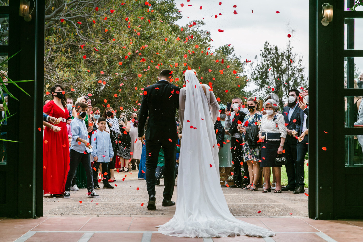 043-vilayvidal-fotografia-bodas-gandia-valencia-alicante-Boda-Belinda-Jesus-HuertoSantaMaria_Valencia.jpg