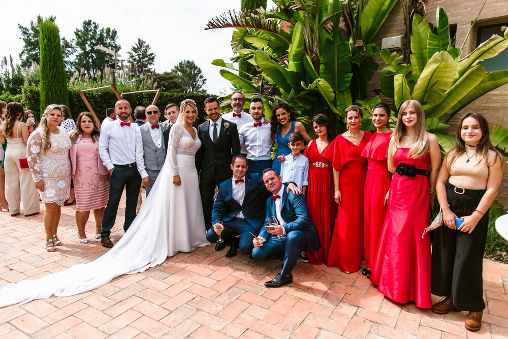 054-vilayvidal-fotografia-bodas-gandia-valencia-alicante-Boda-Belinda-Jesus-HuertoSantaMaria_Valencia.jpg
