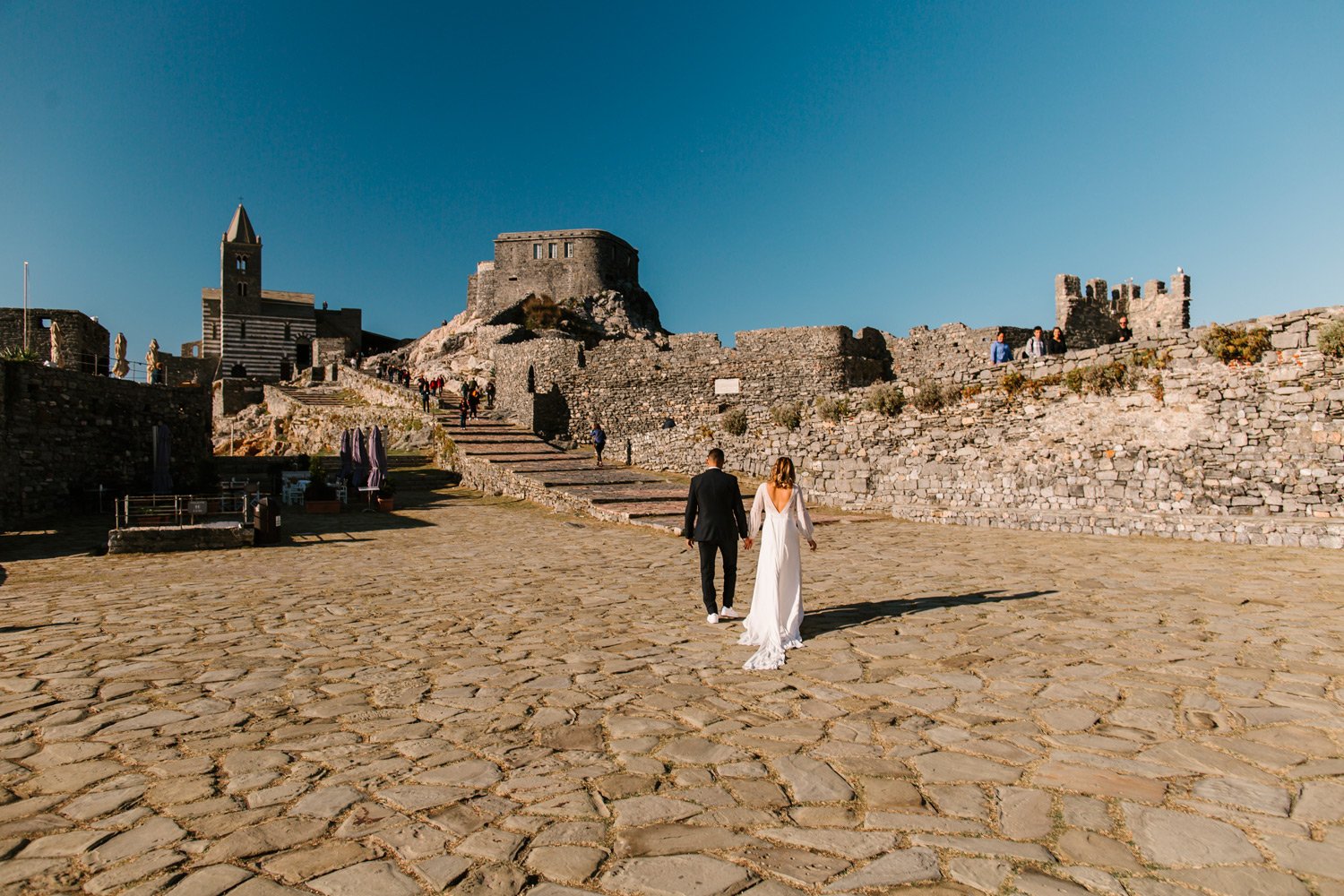 021-vilayvidal-fotografia-bodas-gandia-valencia-alicante-Preboda-Belinda-Jesus-Italia_Cinque_Terre.jpg