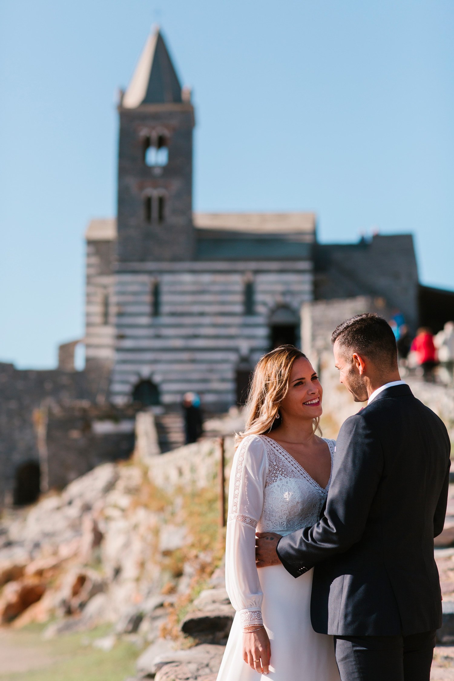 022-vilayvidal-fotografia-bodas-gandia-valencia-alicante-Preboda-Belinda-Jesus-Italia_Cinque_Terre.jpg