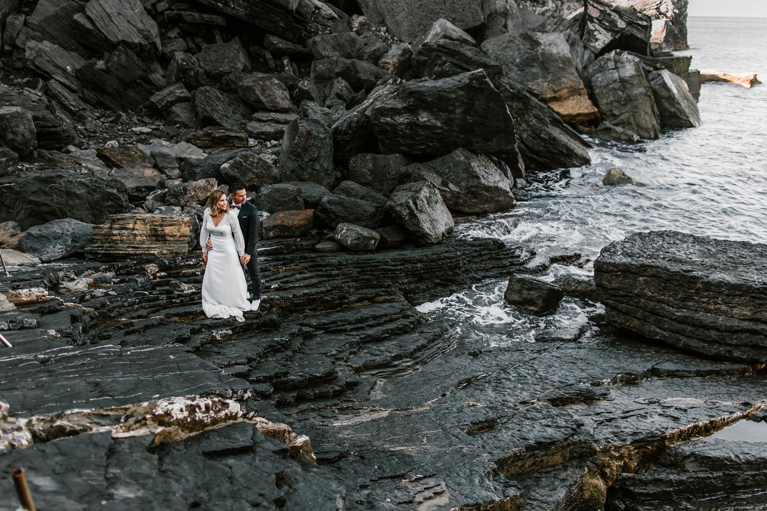 028-vilayvidal-fotografia-bodas-gandia-valencia-alicante-Preboda-Belinda-Jesus-Italia_Cinque_Terre.jpg